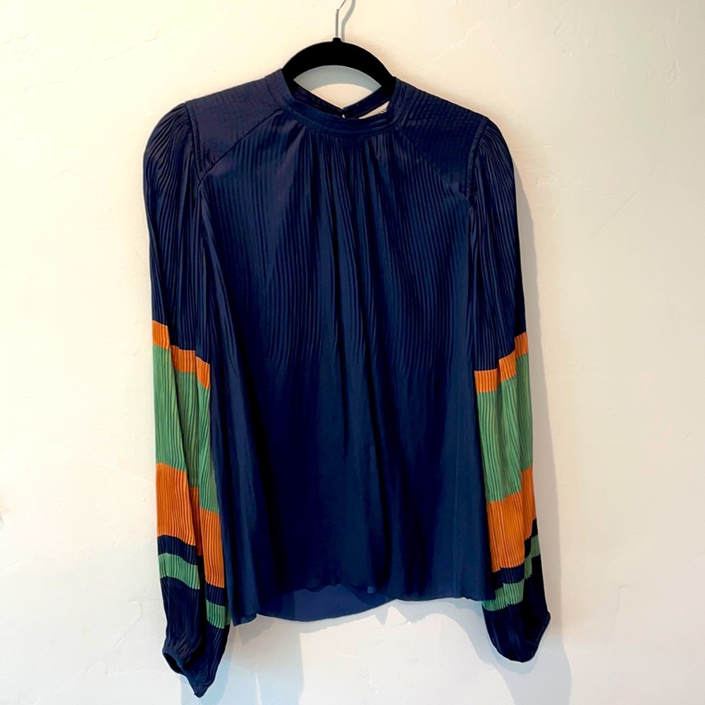 Ulla Johnson Top